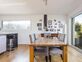 Magnifique villa contemporaine 
de haut standing