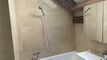 Apartment CH-1483 Vesin, Le Lat 27