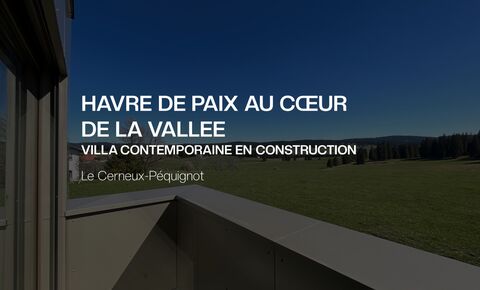 PROCHAINEMENT