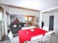 Spacieux duplex de 3.5 pièces avec magnifique terrasse et vue sur le Léman