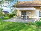 Villa de 5.5 pièces avec beau jardin, quartier résidentiel