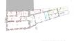 Cressier/NE: Appartement neuf dans bâtiment historique classé