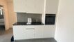 Studio CH-1022 Chavannes-près-Renens, avenue de la Gare, 67