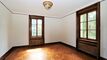 Appartement CH-3284 Fräschels, Hintere Strasse 24