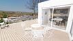 3,5-Zimmer-Penthouse-Wohnung von 103m2 und Terrasse von 24,1m2