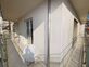Ravissant appartement en pignon