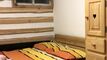 "Centre l'Igloo" in Siviez
rent for the week or weekend for 8 pers.