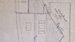 Residential building for sale in the region of Châtel-St-Denis