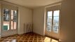 Apartment CH-1820 Montreux, Avenue de la Gare 23
