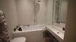 Condominium apartment CH-3963 Crans-Montana