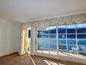 Lugano Lakefront 3 Bedroom Apartment with Sunning View