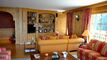 Apartment CH-3963 Crans-Montana