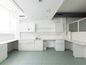 Medical Center - Commercial Spaces for sale in Lugano