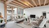 Projects CH-1752 Villars-sur-Glâne