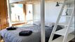 Condominium apartment CH-3963 Crans-Montana