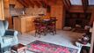 Condominium apartment CH-3963 Crans-Montana, Ch. des Myosotis