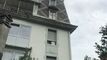 Vendu Unique à Bex : immeuble de rendement avec affectation mixte.