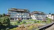 DERNIERE OPPORTUNITE: APPARTEMENT NEUF DE 3.5 PIÈCES AVEC BALCON