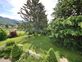 Jolie villa individuelle de 5.5 pièces