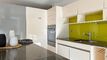 3.5 room flat incl. indoor parking space