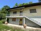 Villa à rénover sur une vaste parcelle