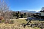 Beautiful and flat building plot in a quiet and sunny residential area