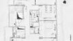 Attic flat CH-2800 Delémont