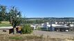 Maison CH-2900 Porrentruy