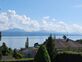 Magnifique 3,5 pièces avec vue dégagée sur le lac