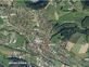 Villa contiguë à proximité du centre-ville de Fribourg - Villa D