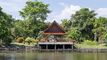 Villa TH-22000 Chanthaburi