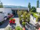 Magnifique attique de 5.5 pièces en terrasse
Vue grandiose sur le lac