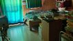 House CH-3963 Crans-Montana