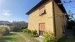 Doppeleinfamilienhaus CH-6925 Gentilino