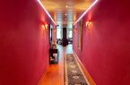 Wunderbare und grosse 11,5-Zimmer-Wohnung direkt an der Seepromenade