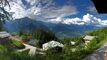 Chalet in la Tena  -  Verkauf nur als Wohnsitz