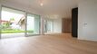 Zu verkaufen:
4.5-Zimmer-Villa
Klimafreundlich und top modern!