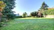 BELLE VILLA INDIVIDUELLE DE 6,5 PIÈCES AVEC GRAND JARDIN