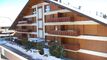 Splendide 4.5pcs à Crans-Montana au calme
