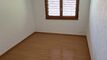 Appartement PPE CH-3946 Turtmann