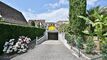 Apartment CH-4132 Muttenz