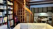 Residential building for sale in the region of Châtel-St-Denis
