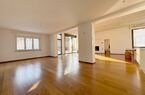 Einfamilienhaus CH-1700 Fribourg, Mon-Foyer 3
