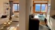 Location vacances, 3,5 pc proche du centre de Crans-Montana
