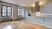 CHARMANT IMMEUBLE EN PPE DE 4 LOGEMENTS AVEC CACHET