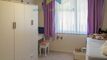 Appartement PPE CH-4436 Oberdorf BL