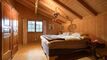 Chalet Rose : Tranquillité et Nature à La Barboleuse