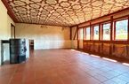 Maisonette-Wohnung CH-1700 Fribourg, Rue de la Samaritaines 32A