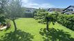 Maison CH-2900 Porrentruy