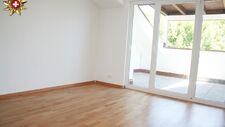 Verwirklichen Sie Ihren Traum.